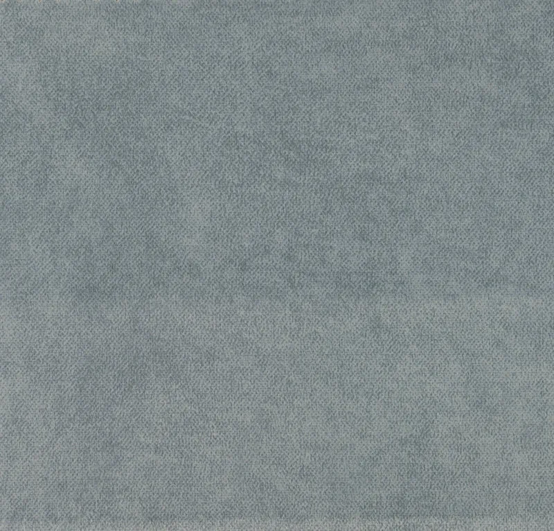 Votre revêtement (Locco)