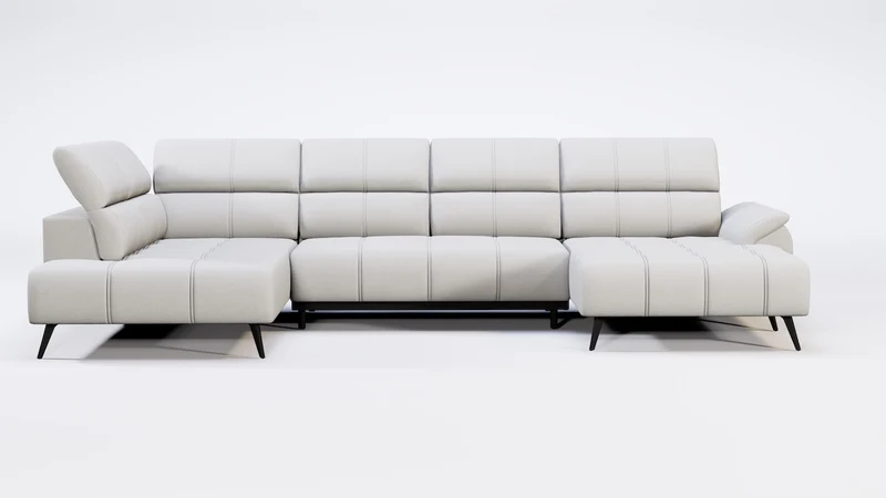Altesse Modulaire
