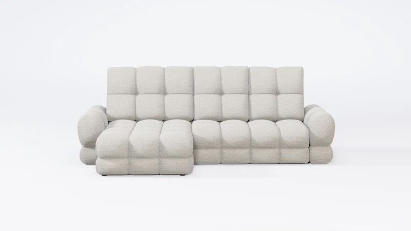 Locco Modulaire