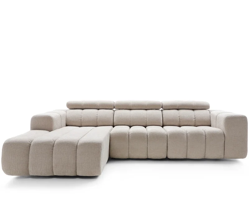 Sydney Modulaire