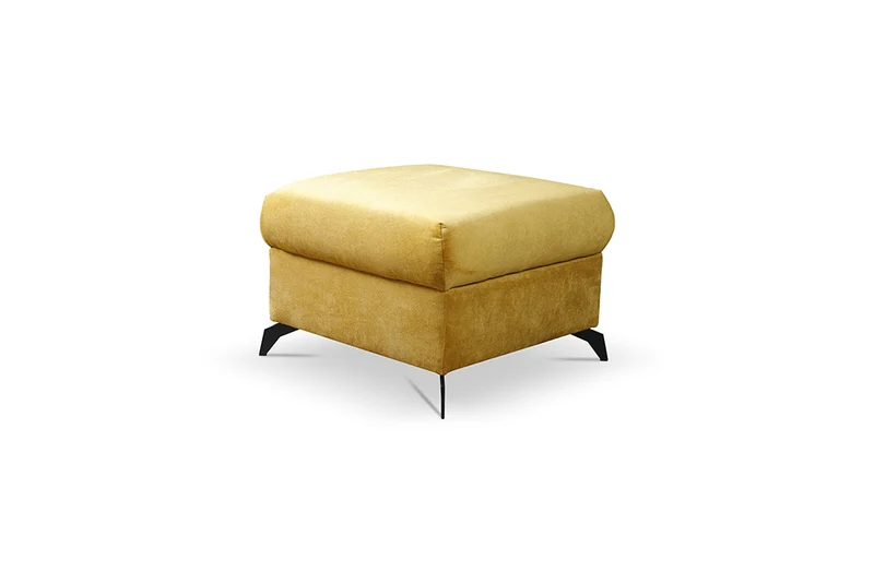 Pouf Sara