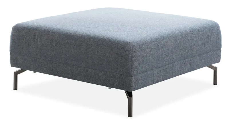 Pouf Virtuoso