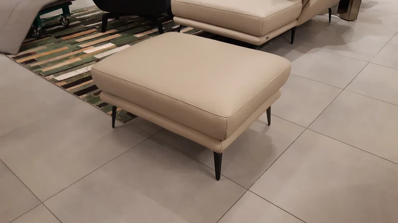 Pouf Harmonie