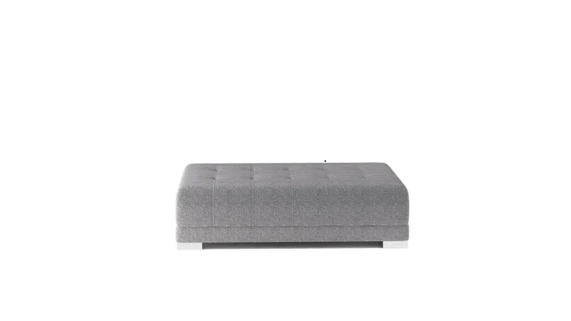 Pouf Torro