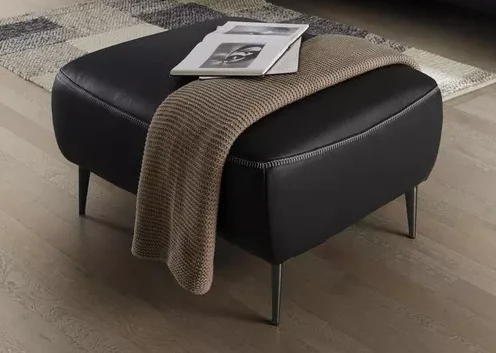 Pouf Baryton