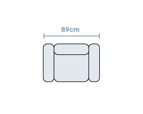 Custom Configuration Toledo
