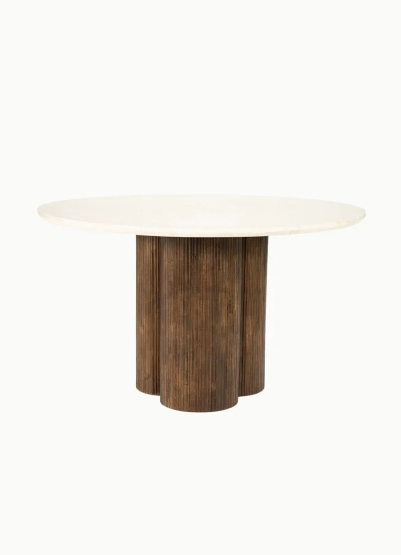 Table repas Vini