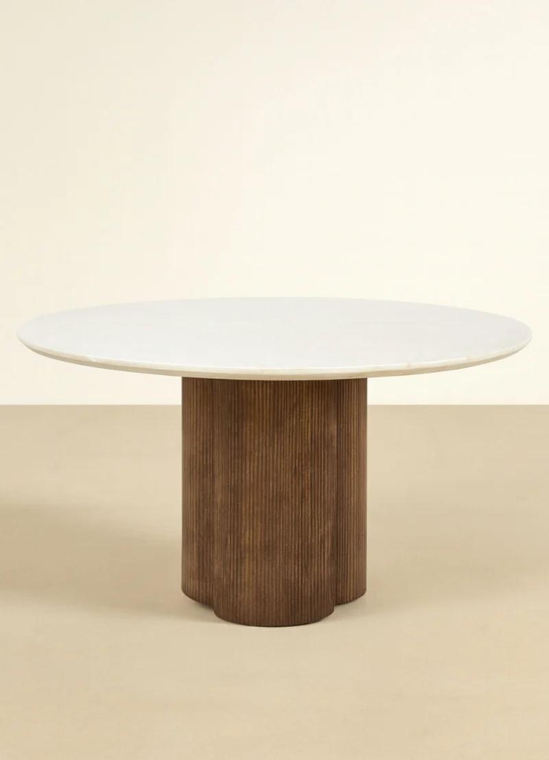 Table repas Vini