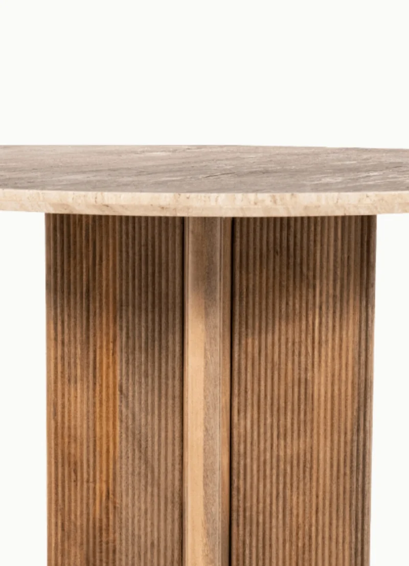 Table repas Sara
