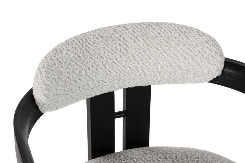 LOT VENEZIA - CHAISE