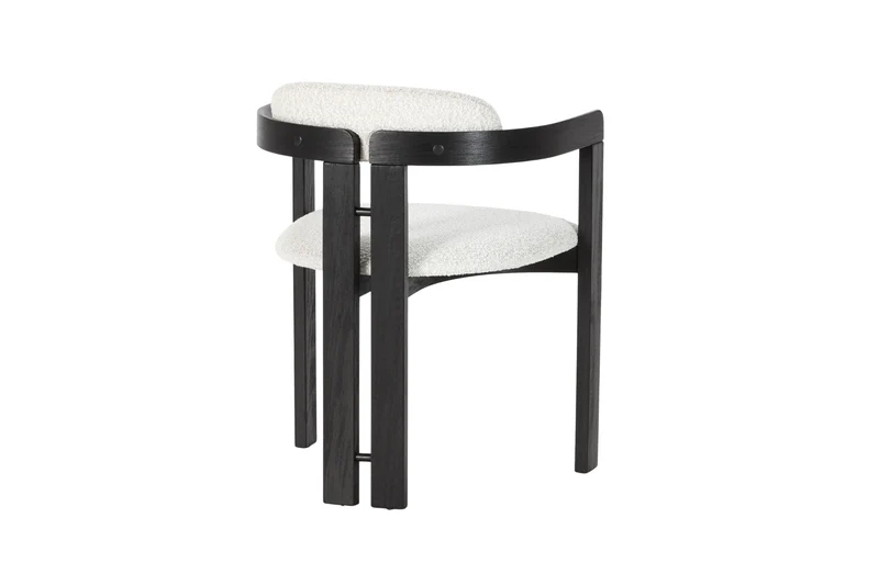 LOT VENEZIA - CHAISE