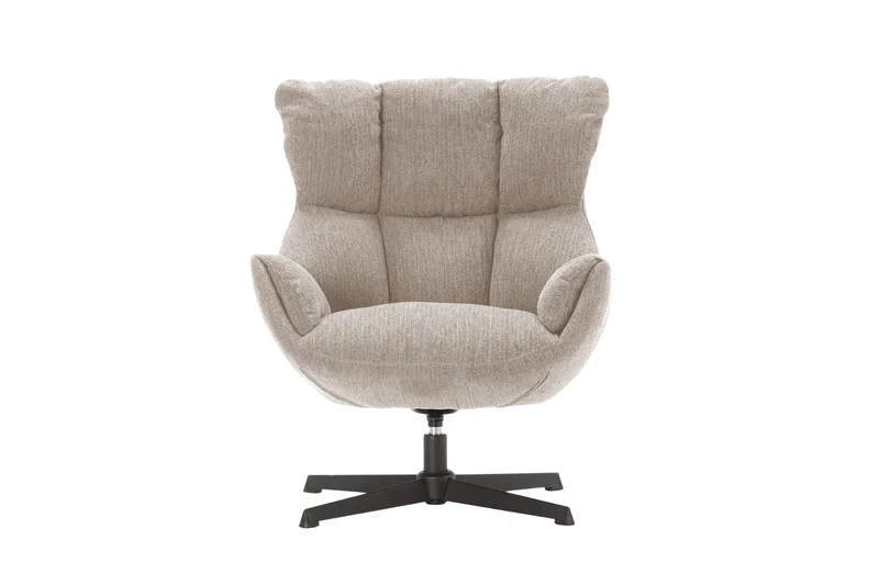 FAUTEUIL AMBOISE