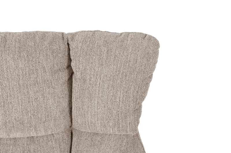 FAUTEUIL AMBOISE