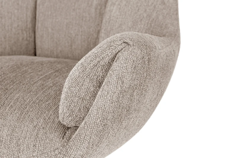 FAUTEUIL AMBOISE