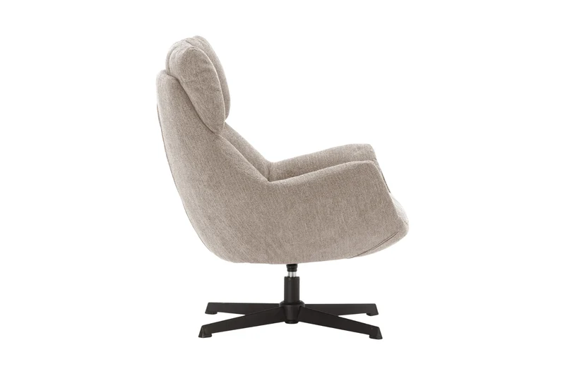 FAUTEUIL AMBOISE
