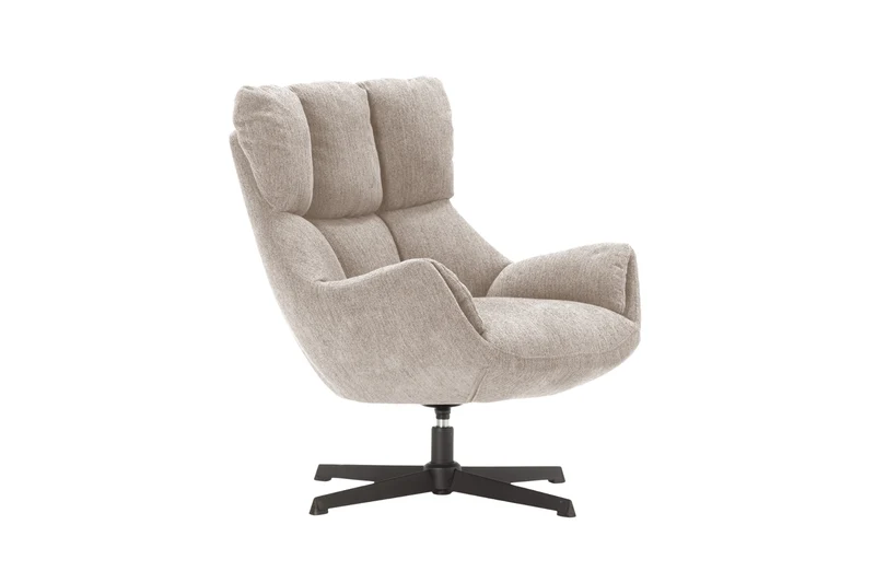 FAUTEUIL AMBOISE