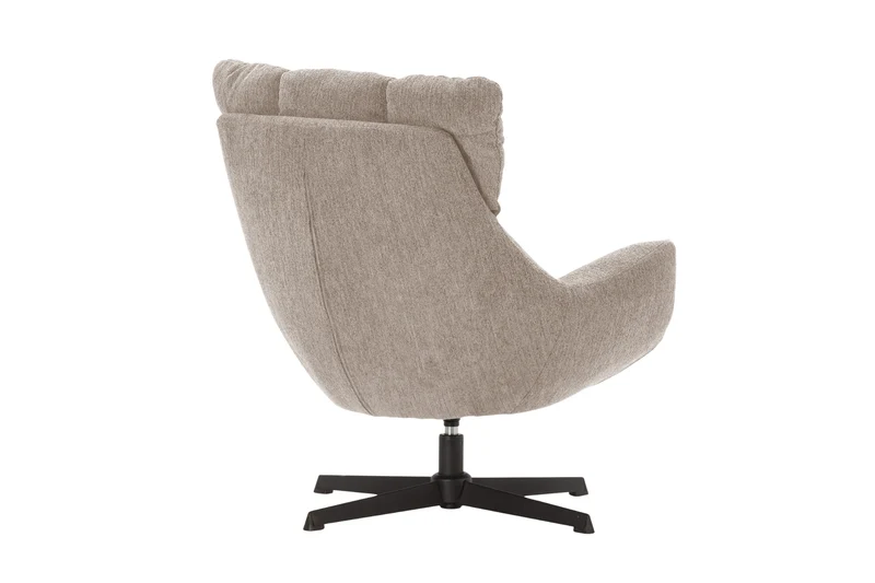 FAUTEUIL AMBOISE