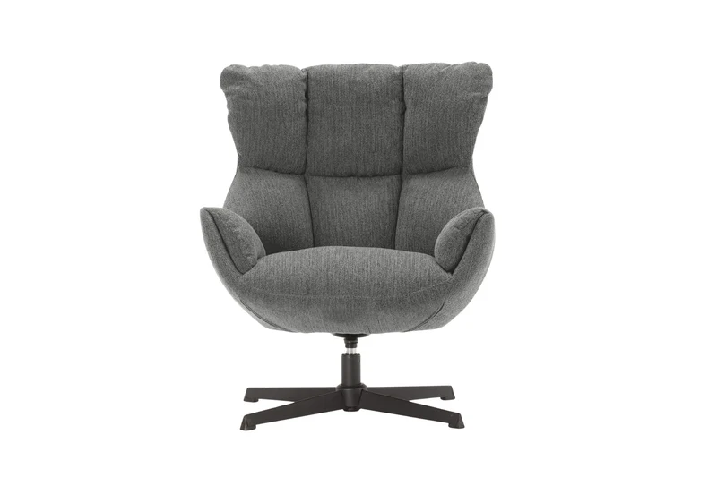 FAUTEUIL AMBOISE