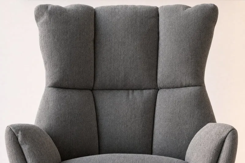FAUTEUIL AMBOISE