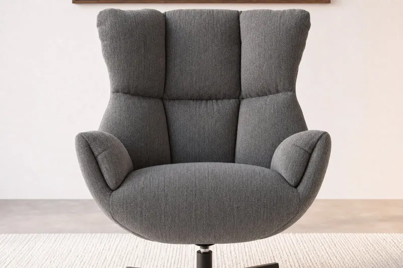 FAUTEUIL AMBOISE