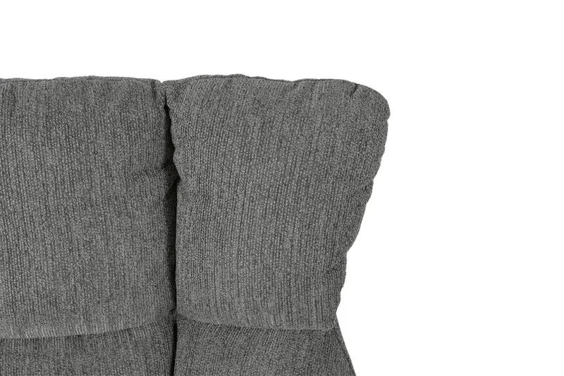 FAUTEUIL AMBOISE
