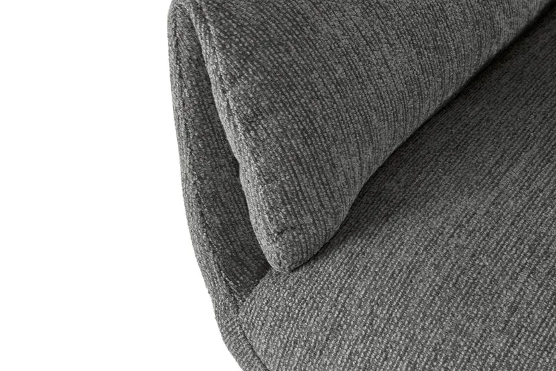 FAUTEUIL AMBOISE