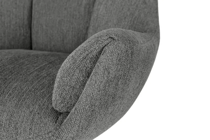 FAUTEUIL AMBOISE