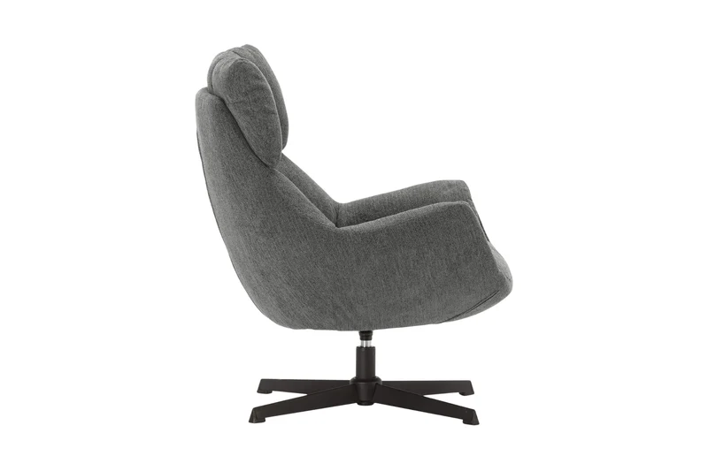 FAUTEUIL AMBOISE