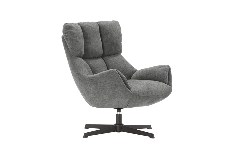 FAUTEUIL AMBOISE