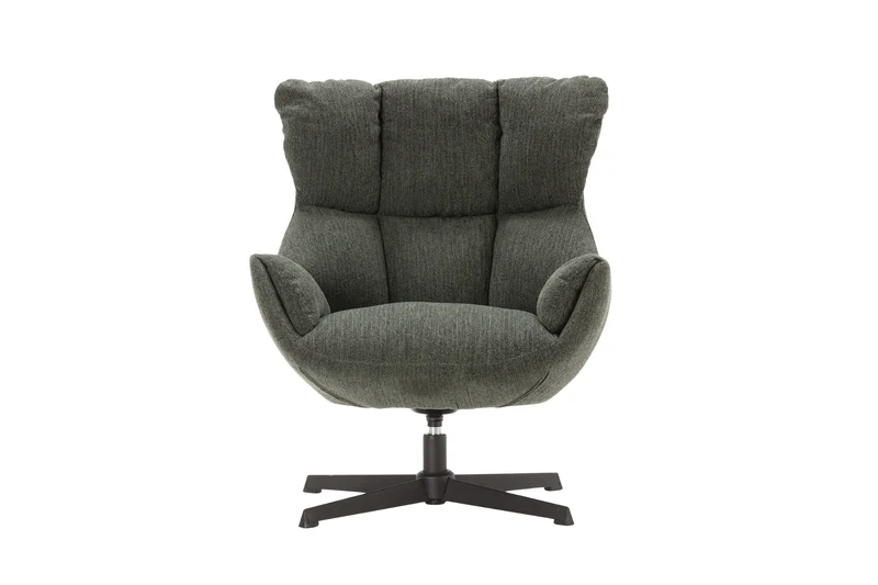 FAUTEUIL AMBOISE