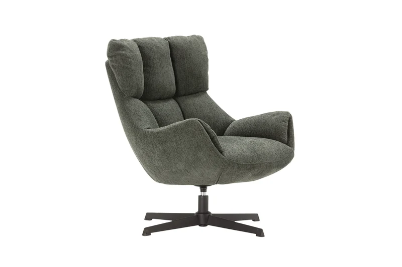 FAUTEUIL AMBOISE