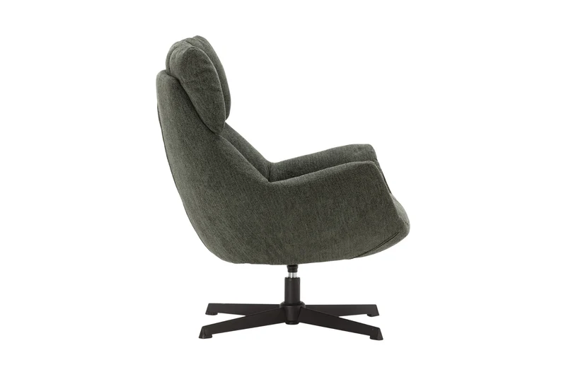 FAUTEUIL AMBOISE