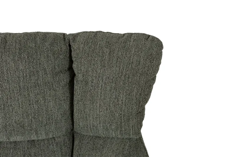 FAUTEUIL AMBOISE