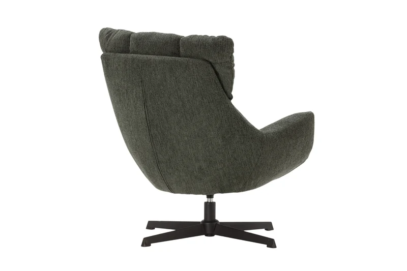 FAUTEUIL AMBOISE