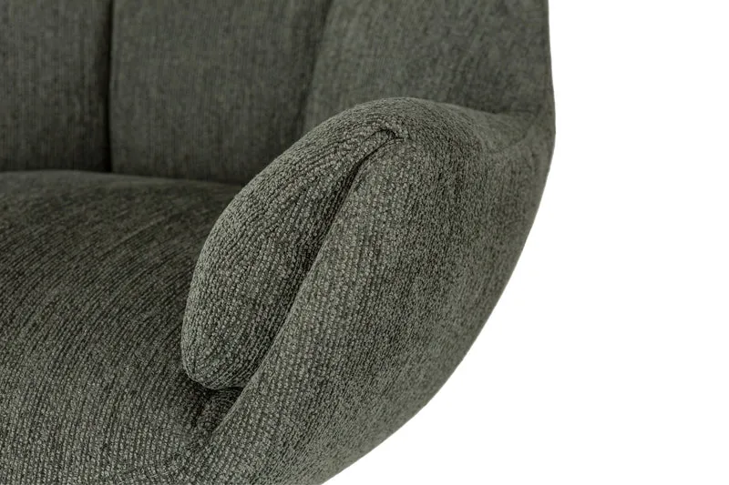FAUTEUIL AMBOISE