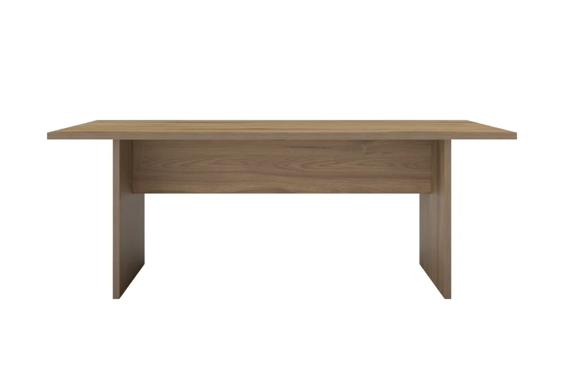 CHELSEA - TABLE