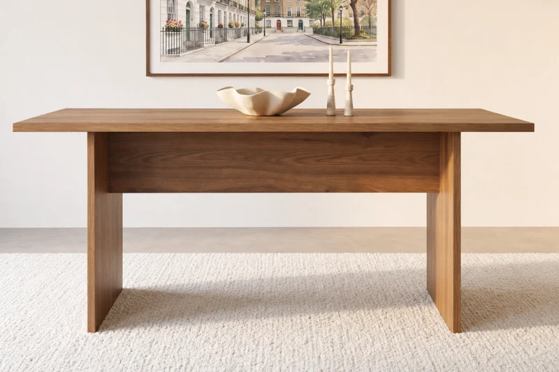 CHELSEA - TABLE