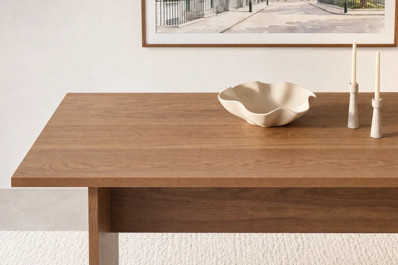 CHELSEA - TABLE