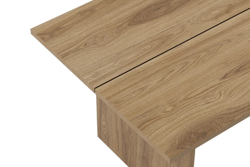 CHELSEA - TABLE