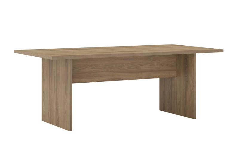 CHELSEA - TABLE
