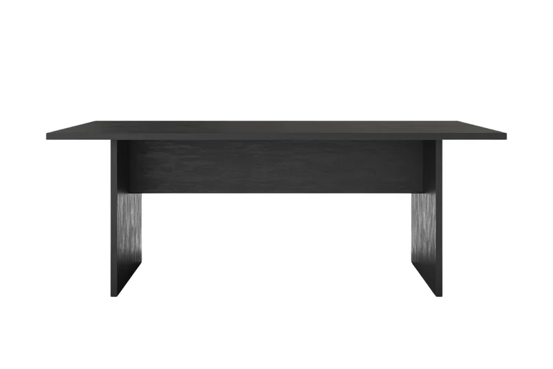 CHELSEA - TABLE