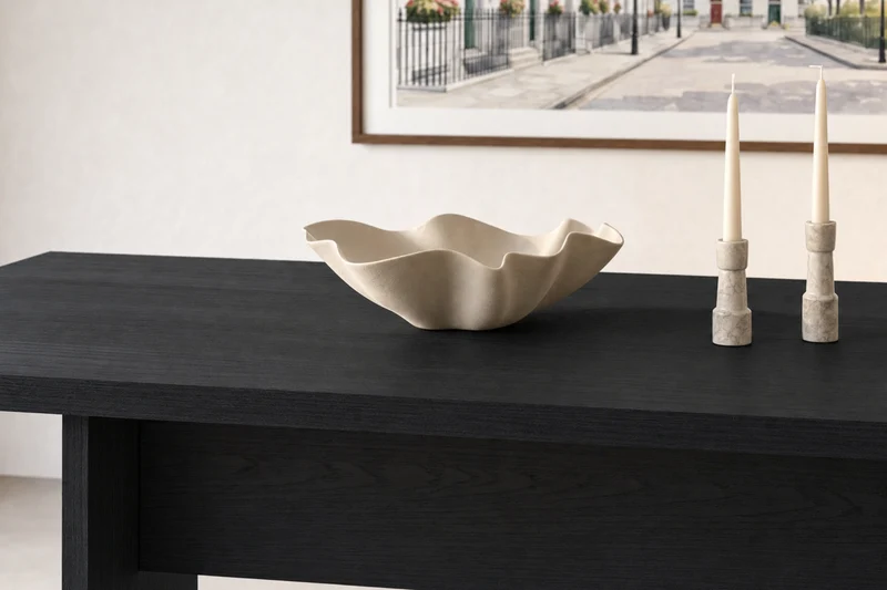 CHELSEA - TABLE