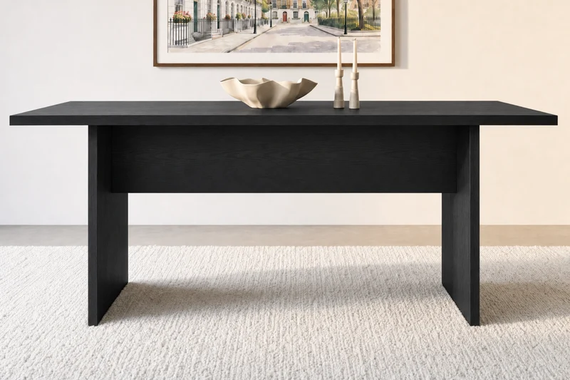 CHELSEA - TABLE