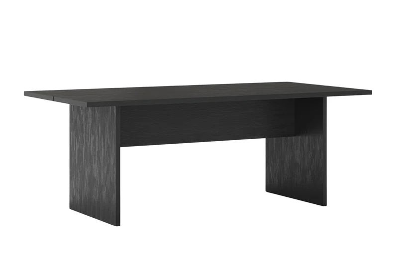 CHELSEA - TABLE