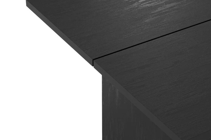 CHELSEA - TABLE
