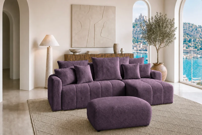 DUO CASSIS