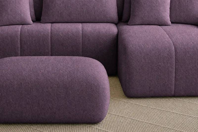 DUO CASSIS