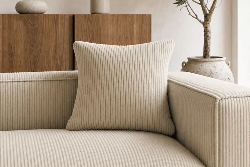 DEAUVILLE 3 PL