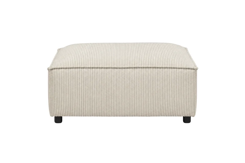 DEAUVILLE POUF
