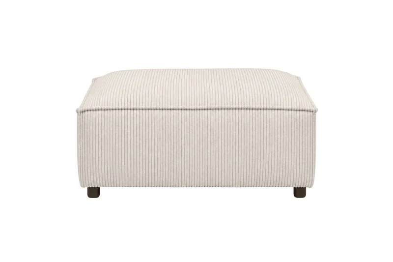 DEAUVILLE POUF